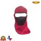 RADYAN® Summer Protection Mask Long Neck Cover for Outdoor Activities